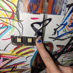 can't eat enough - someone's daughter