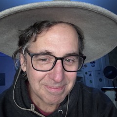 It’s Only Tuesday Blues