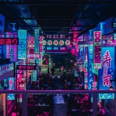 Mixtape #11 - BigCityBoi & Co Chac Yeu La Day - Deep House Chill - Tran Khoi