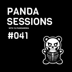 Panda Sessions #041