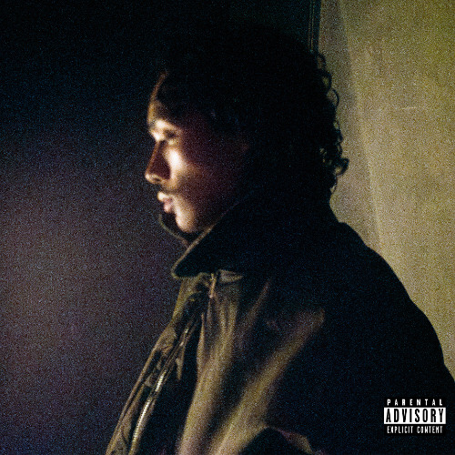 worst way (feat. sesehn)