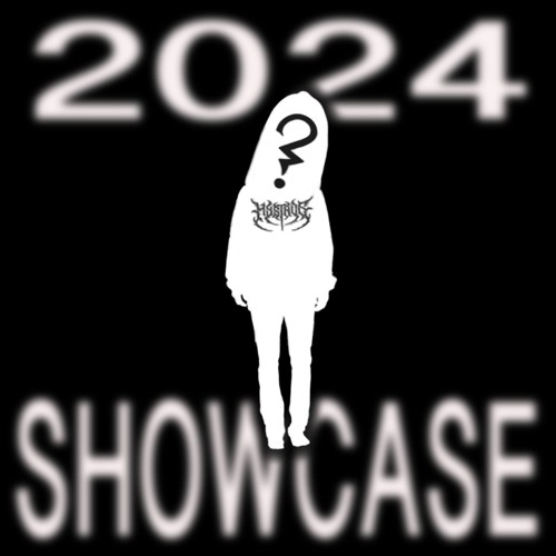 2024 SHOWCASE