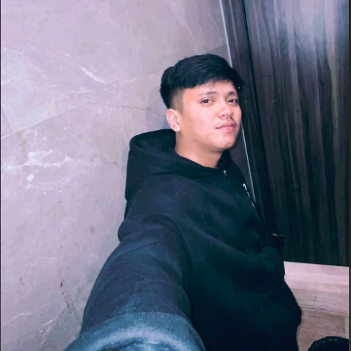 FLY ALWAYS   #STVN X MR.BOLANG