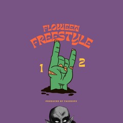 Flow part I [prod By Fpz]