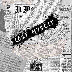 Lost Myself ( Official Audio )