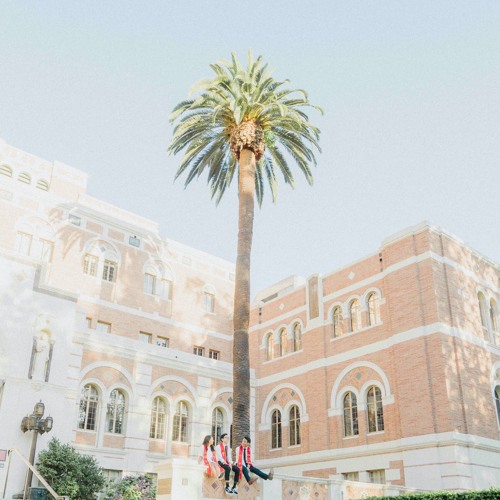 Sunday Worship (Scheme Team)- 9/13/2020