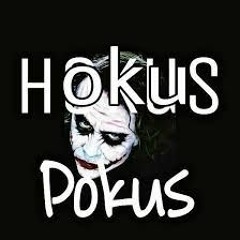 HOKUS POKUS