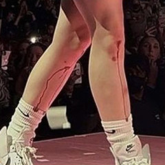 Anbivalent (FEAT: MEZA)