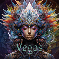 BPM147 1-Hour Psytrance Mix #41| Latest Acid Tracks & Psychedelic Vibes