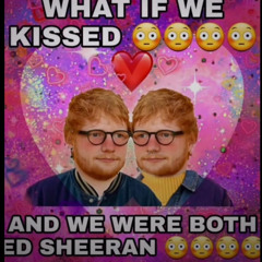 Barbie World x Labyrinth (Full ver. credit me if reposted)