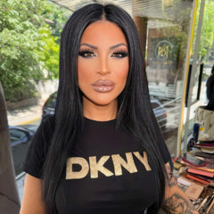 Ayshenur-Arabski noshti HIT 2025
