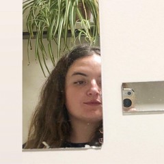 DANIELA -en vivo- Sesiones de Escucha Vol.1  @kosmos_cafe