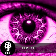 Drake Type Beat - Her Eyes (prod. FaceOff)