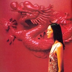 sparticus - all that i got (chxsen) [samcantmiss x 8teen]