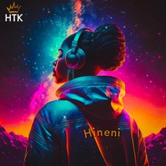 Hallelujah To The King