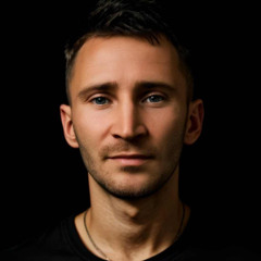 Stiger On Air Radio Show 003