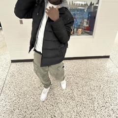 Rainydvys x WOP  prod@juju x prod@tjay x prod@t3rps