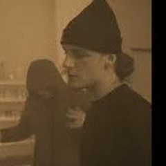 GRUBVS - STATEK NA WODZIE