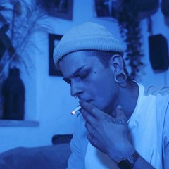 lilxletdwn - turn Into Stone