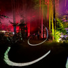 GARBICZ25 DJ mix artwork - Electronic music tracklist cover image