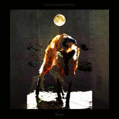 蛾と蜉蝣/虻瀬 (Moths and mayflies/Abuse)