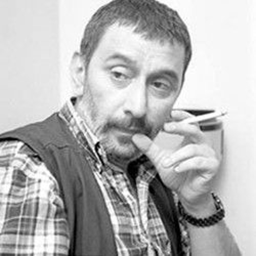زياد الرحباني ميس الريم