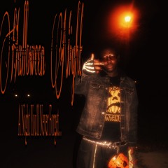 Stream ZXRK! (@zxrkxjay) music | Listen to songs, albums