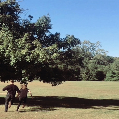 Spit In Their Faces - Roman Candle