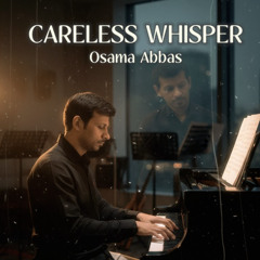Careless Whisper