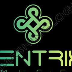 Zentrix- SET ORION
