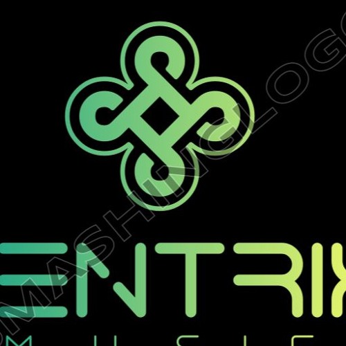Zentrix- SET ORION