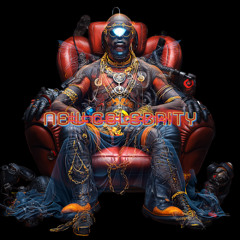 New Celebrity (I Got You)