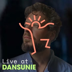 Live @ Dansunie (Ecstatic Dance)