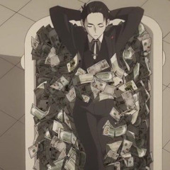 money, money, money slowed ♡ mamma mia version