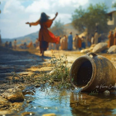 لست أحتاج سواك ( حبيبي يا يسوع طبيبي يا يسوع) - خدمة السماء على الأرض - مصر