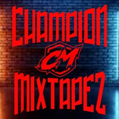 Hot New Music 2022 Playlist Vol.1