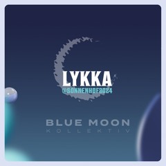 LYKKA @Tanz im Sonnenhof 2024