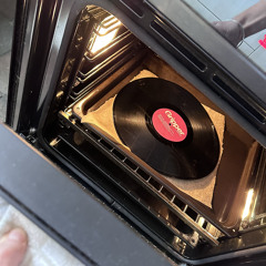 this & that    (vinyl  #1)