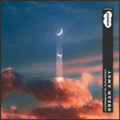 veryfakeguest ft. Samurai Owl - Dream Away [Skyphoria - ETR & NGM Release]