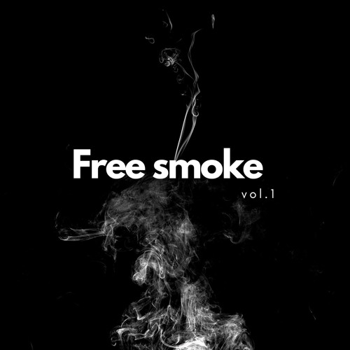 Lane Gang Wells - Jet Lag