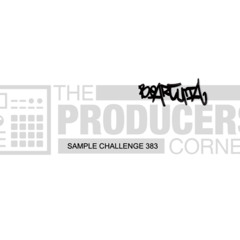 Bearcutta - Forever TPC383