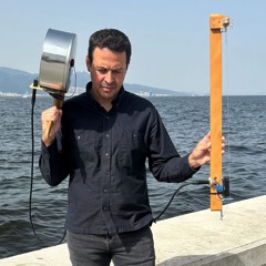 Imaginal Atmosphere Bow Harp 9