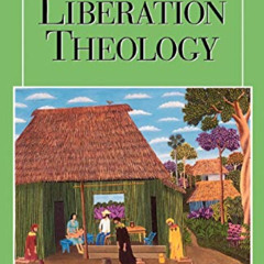 GET EPUB 📃 Liberation Theology: An Introductory Guide by  Robert McAfee Brown EBOOK