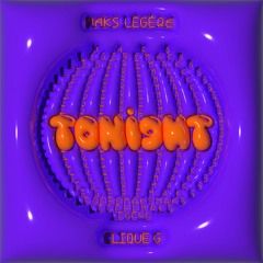 TONIGHT