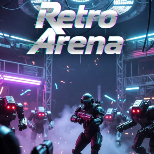 06 - Feed the Machine