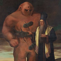 Golem
