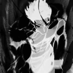 PSYCHO FUNK (slowed)