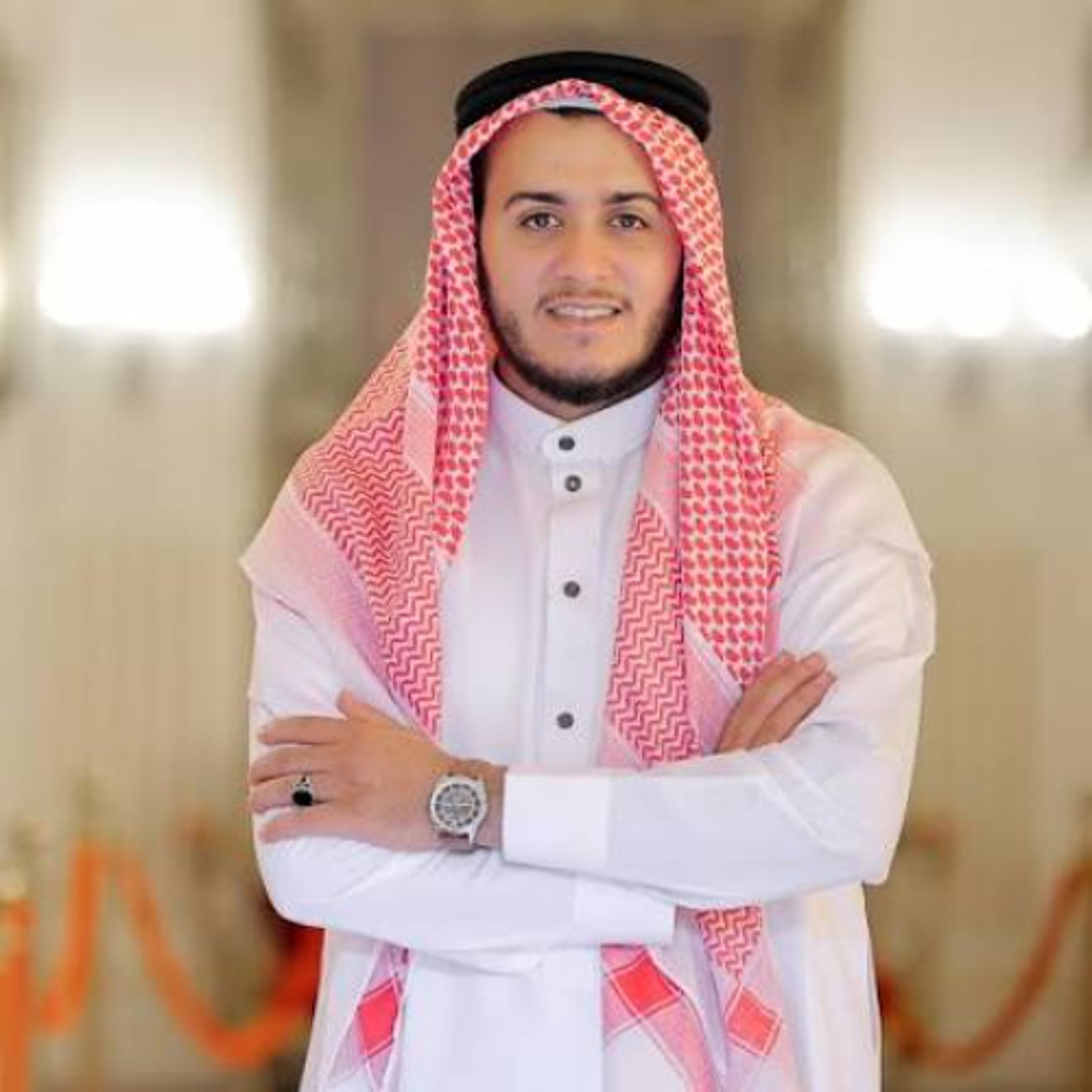 stream-surah-al-baqarah-full-text-listen-and-read-reciter-alaa