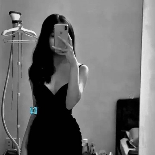 DJ RIVER FLOWS IN YOU BREAKBEAT REMIX VIRAL TIKTOK TERBARU 2022