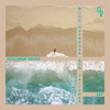 Will Hofbauer b2b Zaltsman - SOULMEEX DECKS 167 DJ mix artwork - Electronic music tracklist cover image